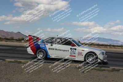 media/Oct-11-2025-Lucky Dog Racing (Sat) [[f5b53147c4]]/4-Third Stint/2-Turn 3 Inside/